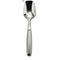 Oneida Volta Sugar Spoon
